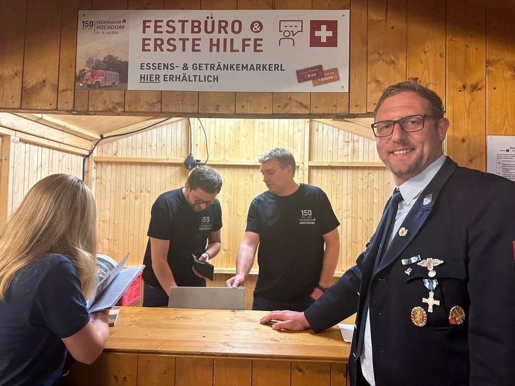 Das_Fest_150_Jahre_FFw_Hochdorf (607) | Professionelle Fotos Ihrer Veranstaltung? Pressebüro Thexterei Downloadbereich!   - Realisiert mit Pictrs.com