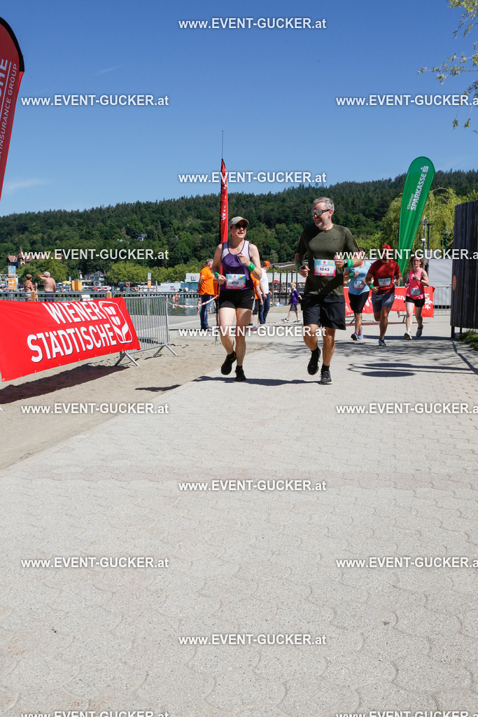 _IPS9340 | Sportfoto event-gucker Herbert Scherer