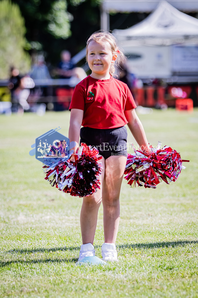 IMG_6589 | SportEventFotografie - Roman Stoiber