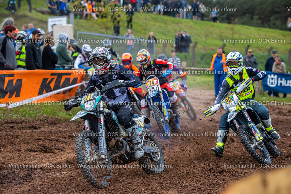 GCC Walldorf Sa R6BC1A2347 | OCR Bilder Fotograf Eisenach Michael Schröder