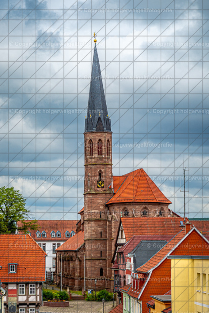 St. Martin | Kaufen sie online außergewöhnliche Fotografien auf Leinwand Acrylglas Fotoprint Aludibond von holgerweigeltfotografie - Realisiert mit Pictrs.com
