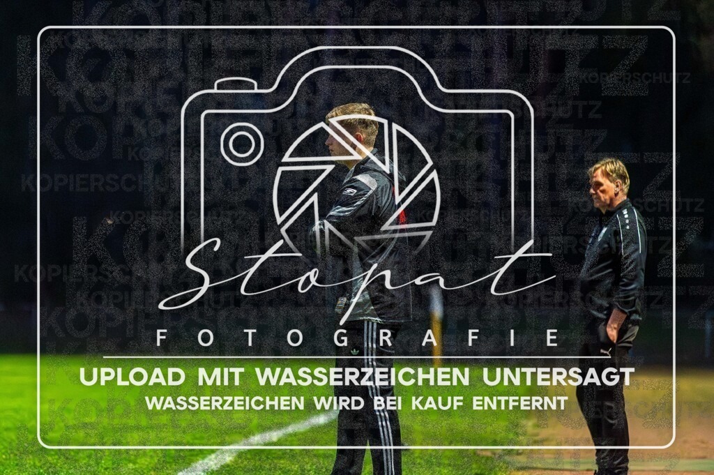 HMFGFS-1056 | Herren 3. Kreisklasse HK Spiel zwischen Heidmark III und FG Fulde-Stellichte im Heidmarkstadion, Bad Fallingbostel (Simon Paul Stopat) - Realisiert mit Pictrs.com