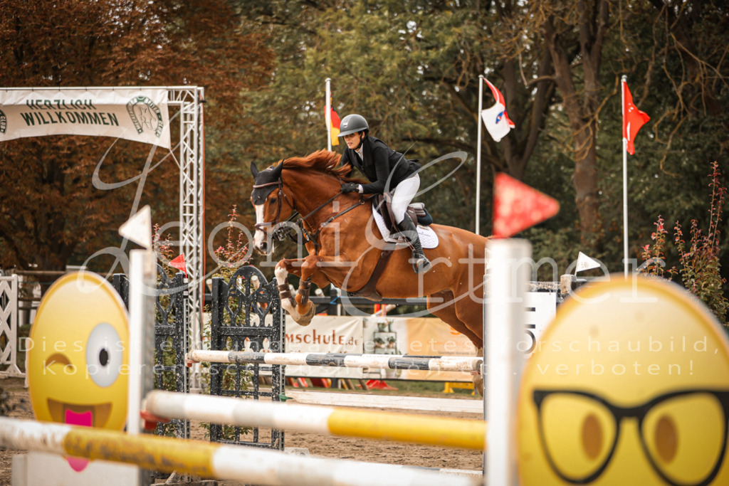 16.SoSpM00384 | Leoni Ertmer Photography - Realisiert mit Pictrs.com