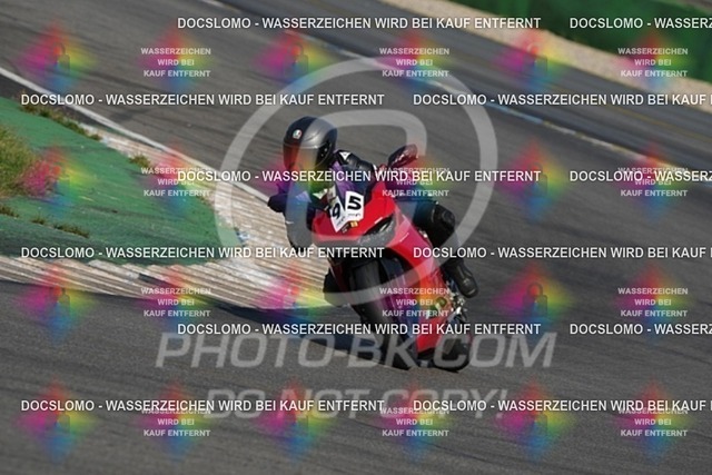 2024_08_31_PBK_24314 | Sportfotografie; SlowMotion; Video; Rennstrecke; Hafeneger; RSE; Speer; Trackday; Motorsportarena; Hockenheimring; Brno; Most; Barcelona; Valencia, Benny; Kaetzmer;