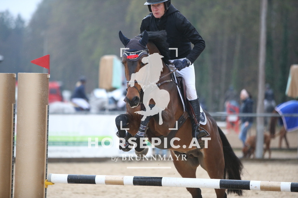 AS8V1467 | Willkommen bei Brunnmayr - Design & Fotografie – Ihrem Spezialisten für Reitturniere und Pferdeveranstaltungen in Oberösterreich, Salzburg und Bayern! Seit über 17 Jahren sind wir leidenschaftlich dabei.