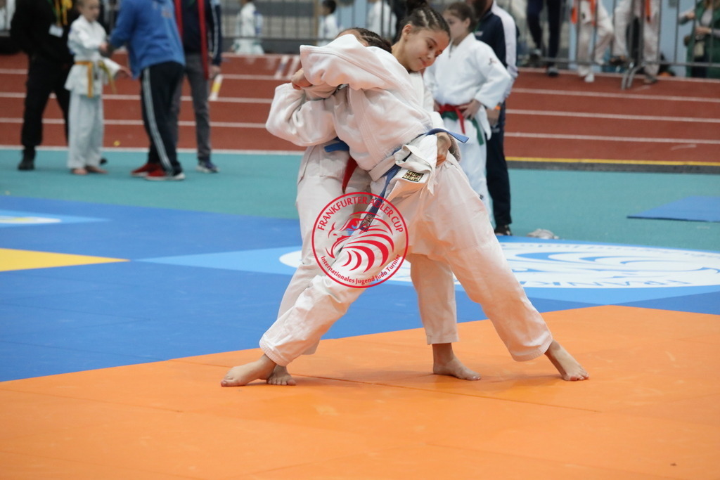 1J7A2634 | Fotos vom Adler Cup - Pictures from Adler Cup

Hier findet Ihr alle Eindrücke und großen Momente der Adler Cup Wochenenden. Here you will find all impressions and great moments of the Adler Cup weekends. - Realisiert mit Pictrs.com