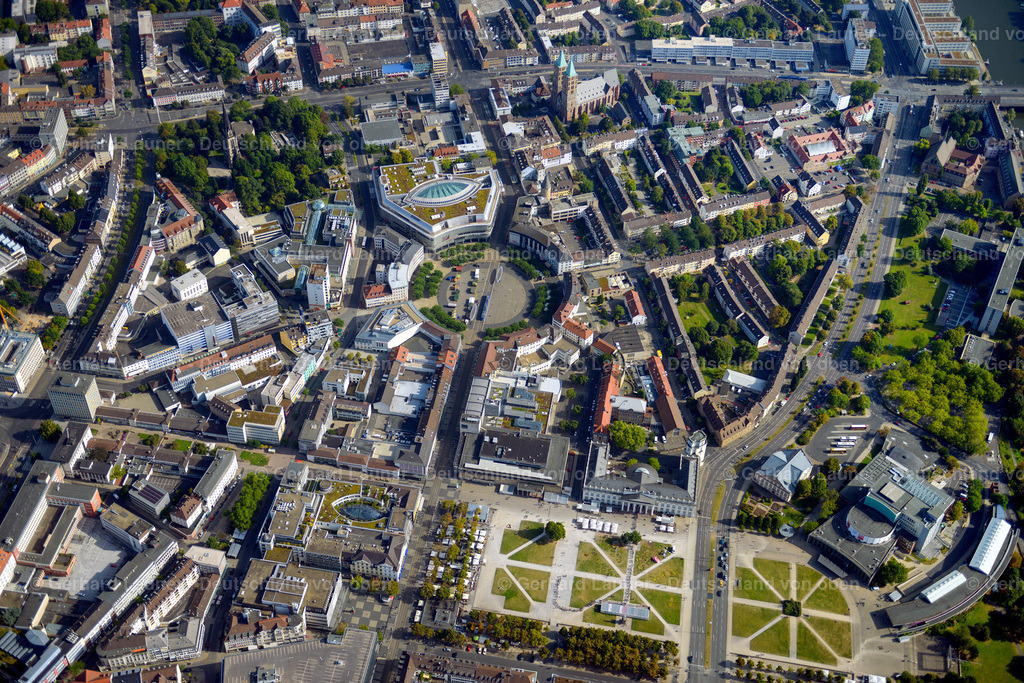 3292615 | Innenstadt Kassel