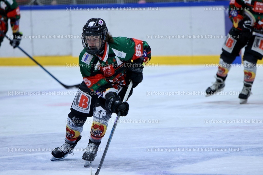 IMG_2142 | fotos-sportlich-belichtet - Realisiert mit Pictrs.com