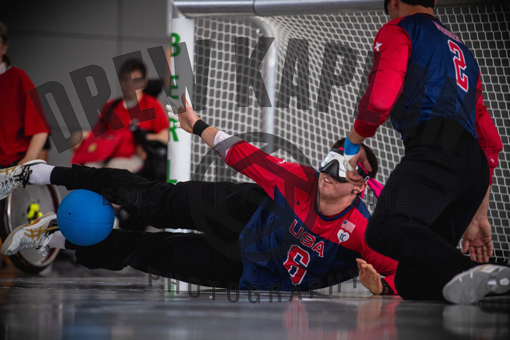 DKP-8271 | Drew Kaplan Photography