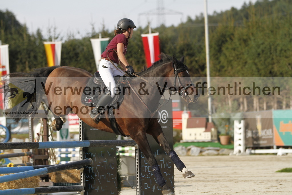_MG_9932 | equestrian-live-com