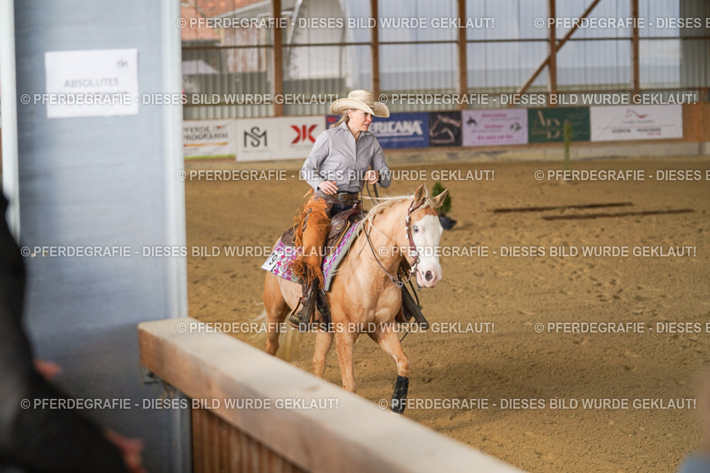 DSC01324 | Pferdegrafie