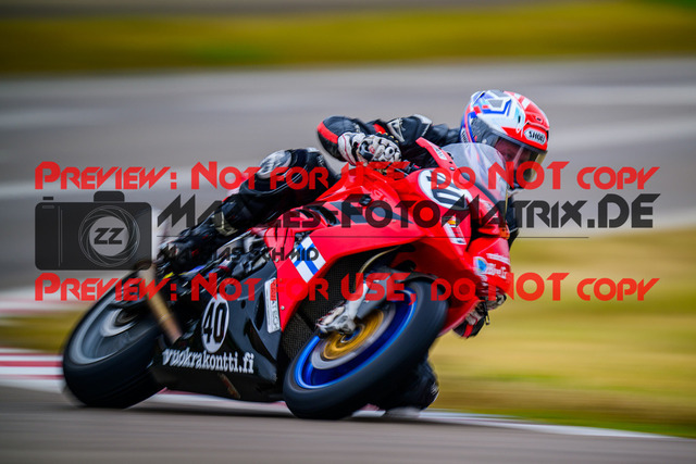 MaZZes_Fotomatrix_20240915_6007705_6807 | 6_SBK