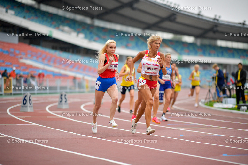 WMAC 2024 - Day 3_250 | World Masters Athletics Championship am 15.08.2024 in Gotheburg; SpeerwurfPhoto: Kai Peters - Realisiert mit Pictrs.com