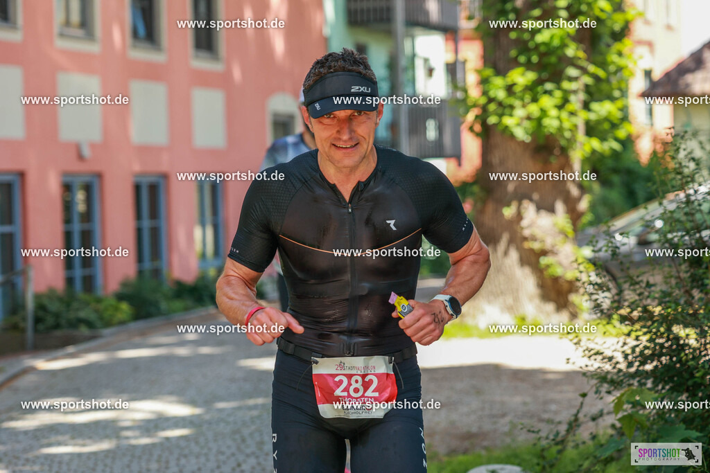 6R3A5076 | Stadttriathlon Erding                                          #yourpictrs                                                         PhotoCredit: www.sportshot.de