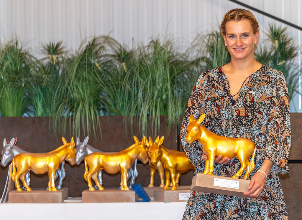 top-top.de 260306-050 | Foto, Video, Fotografie, Videografie, Fotobox, DJ, Discjockey, Musik, Musikbox, Veranstaltung, Photobooth, Amazon, Ebay, Buchtipp, Bestseller, Autor, Verlag, Buch, Wesel, Hamminkeln, NRW, Dinslaken, Rees, Drohne, Hochzeit, Party, Fotobox, Wesel, Fotograf