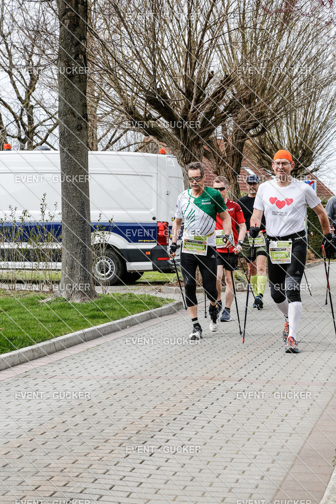 _IPS3521 | Sportfoto event-gucker Herbert Scherer
