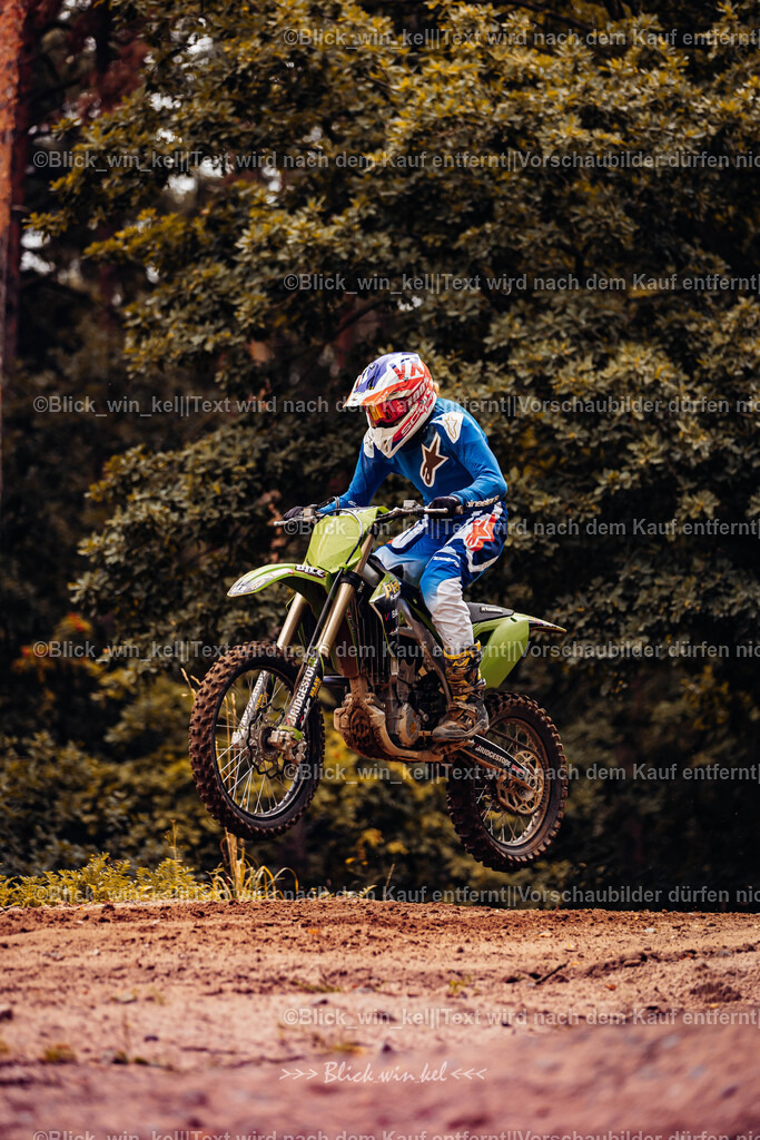 E68A5959 | blick_win_kel