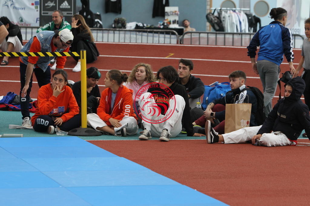 JT6F9207 | Fotos vom Adler Cup - Pictures from Adler Cup

Hier findet Ihr alle Eindrücke und großen Momente der Adler Cup Wochenenden. Here you will find all impressions and great moments of the Adler Cup weekends. - Realisiert mit Pictrs.com