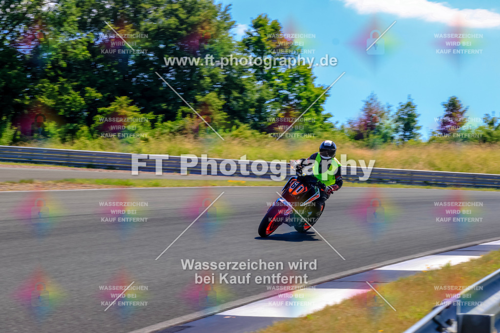 _TCM6626 | Hier findet Ihr Bilder von Touristenfahrten auf der Nürburgring Nordschleife oder von anderen Veranstaltungen die ich besucht habe. Viel Spass beim Durch Schauen 