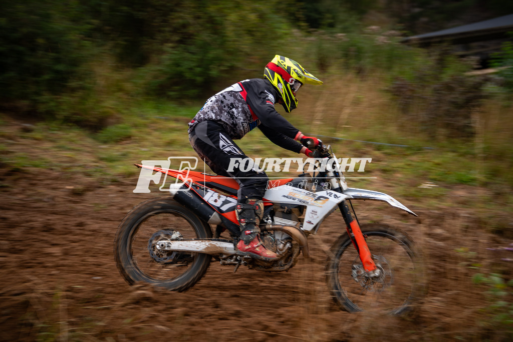 DSC07473 | fourtyeightmedia - Realisiert mit Pictrs.com