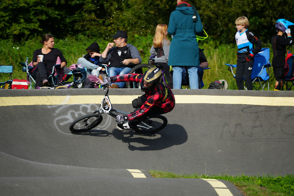 Startnr-70-DSC07412 | German Pumptrack Series - Realisiert mit Pictrs.com