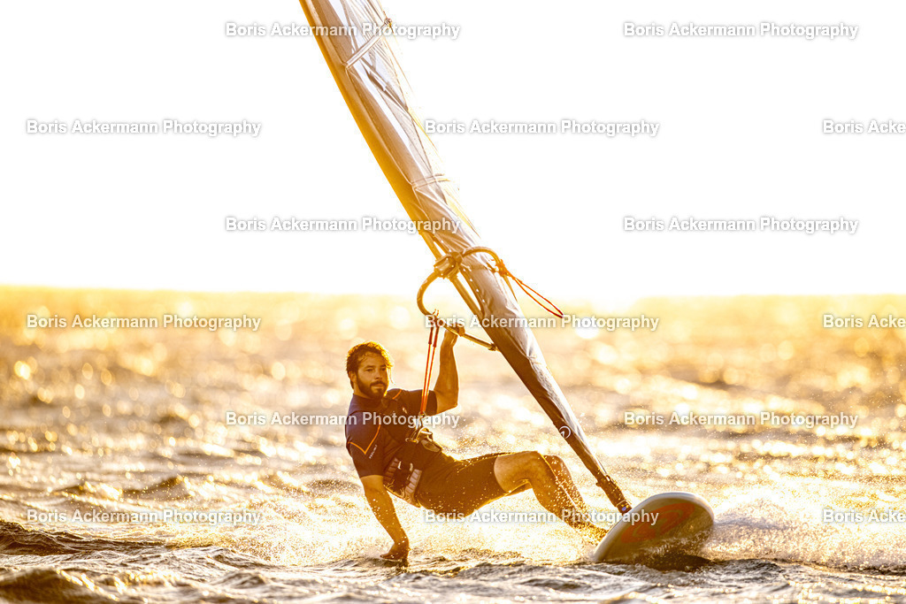 148A5856 | FineArtPrint, Hahnemühle, FeeGalerie, Fee Galerie, Fotokunst, Fotografie, Canonphotography, Bergfoto, Matterhorn, Rimpfischhorn, Allalinhorn, Saas-Fee, Wallis, Valais, Switzerland, Bergfotografie