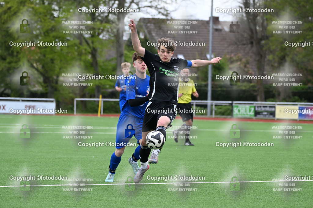DSC_9980 | fotododen.de präsentiert ein umfangreiches Sportfoto Archiv mit Aufnahmen aus verschiedenen Sportarten im Raum Ostfriesland.