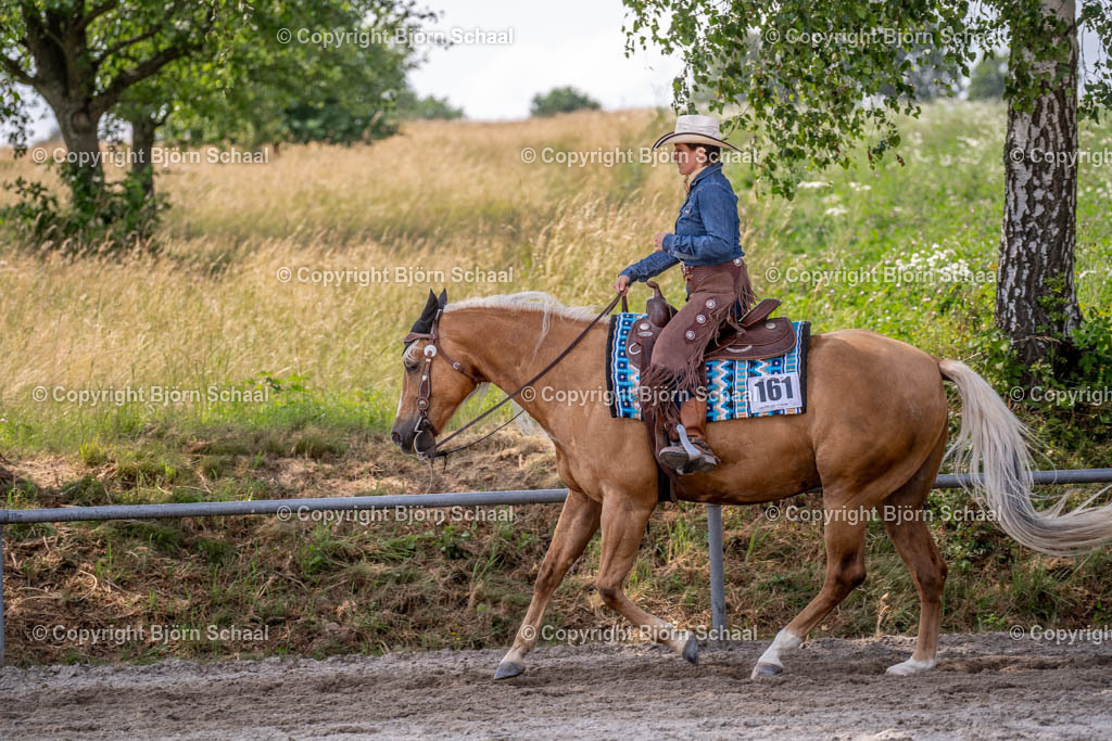 KBB06961 | BS-foto