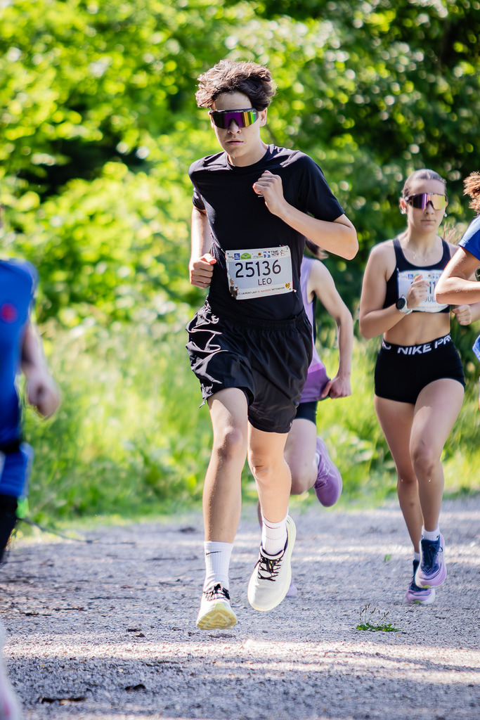 IMG_2260 | SportEventFotografie - Roman Stoiber