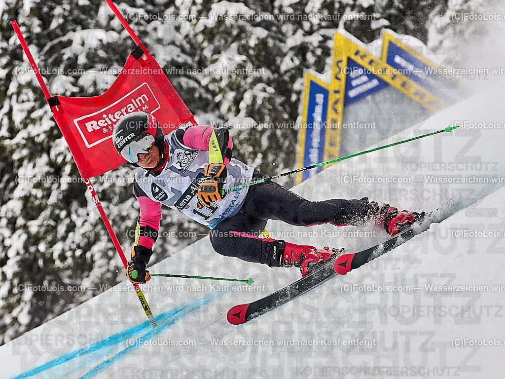 _WWO1889_MASTERS-CUP_Reiteralm_BD-GS_OBERAUER Josef | Hochzeitsfotograf mit dem Blick für´s Wesentliche, Firmung, Erstkommunion, Firmenfeiern, Sportfotoservice, Reproduktionen, Konzertfotografie, Pressefotografie, Luftbildfotografie, Innenarchitektur, Werbefotografie, Sponsoren-Livebildfotografie.
