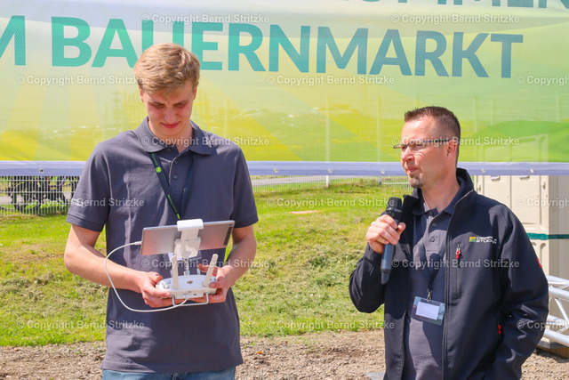 IMG_0072 | Dokumentationen in Wort und Bild aus der Region des Altkreises Osterode am Harz. Bildbestellungen möglich - Realisiert mit Pictrs.com