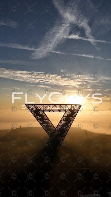 IMG_7859 | default - Realisiert mit Pictrs.com