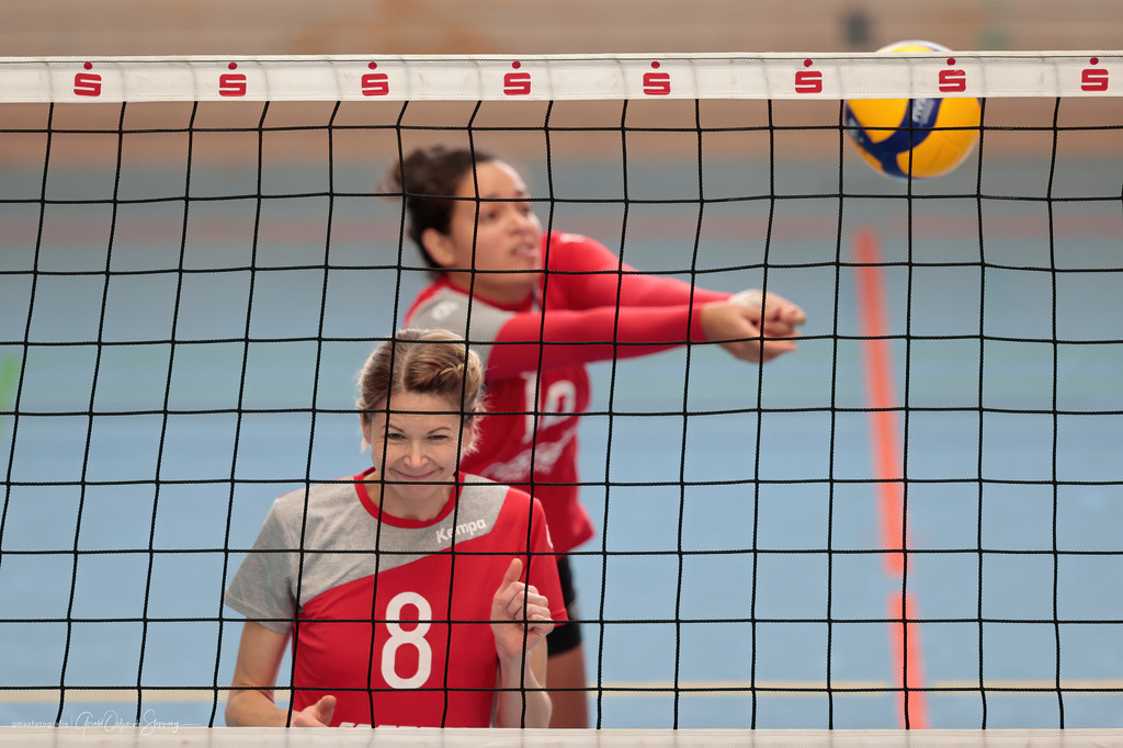 MADS_I_F_Nov. 27 2022_62 | gmaxfotografie Oelze-de Stoppany Fotograf Schwäbisch Gmünd Stuttgart Frankfurt Gerald