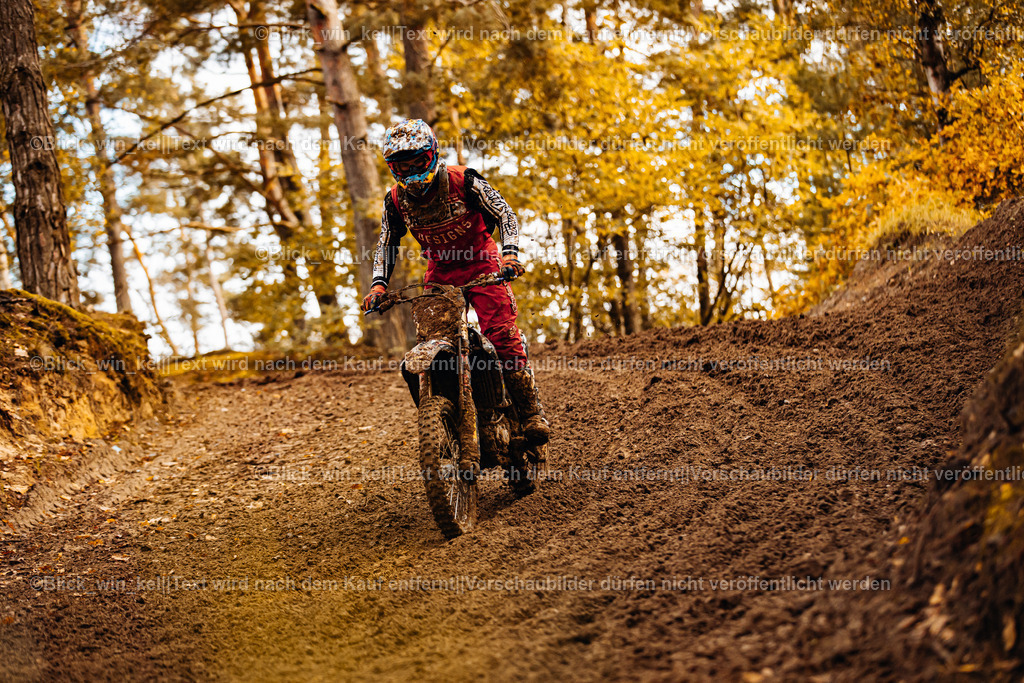 E68A5837 | blick_win_kel