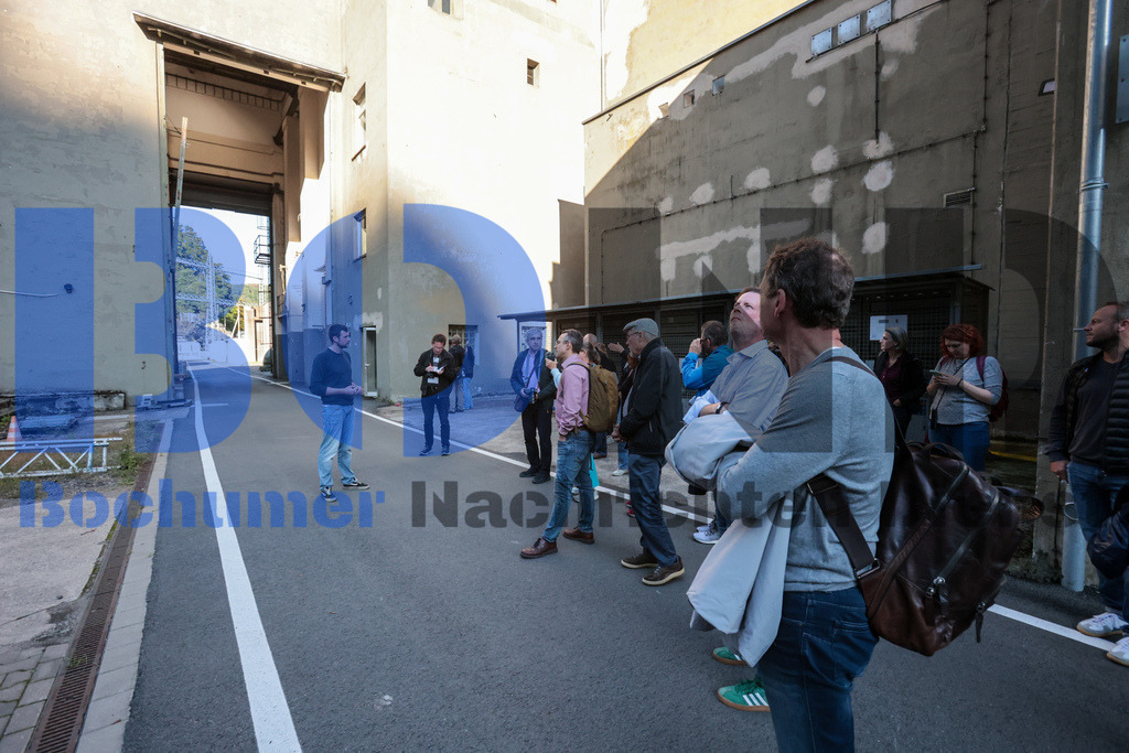 SES_RUHIGA20250918-58 | bond - Realisiert mit Pictrs.com