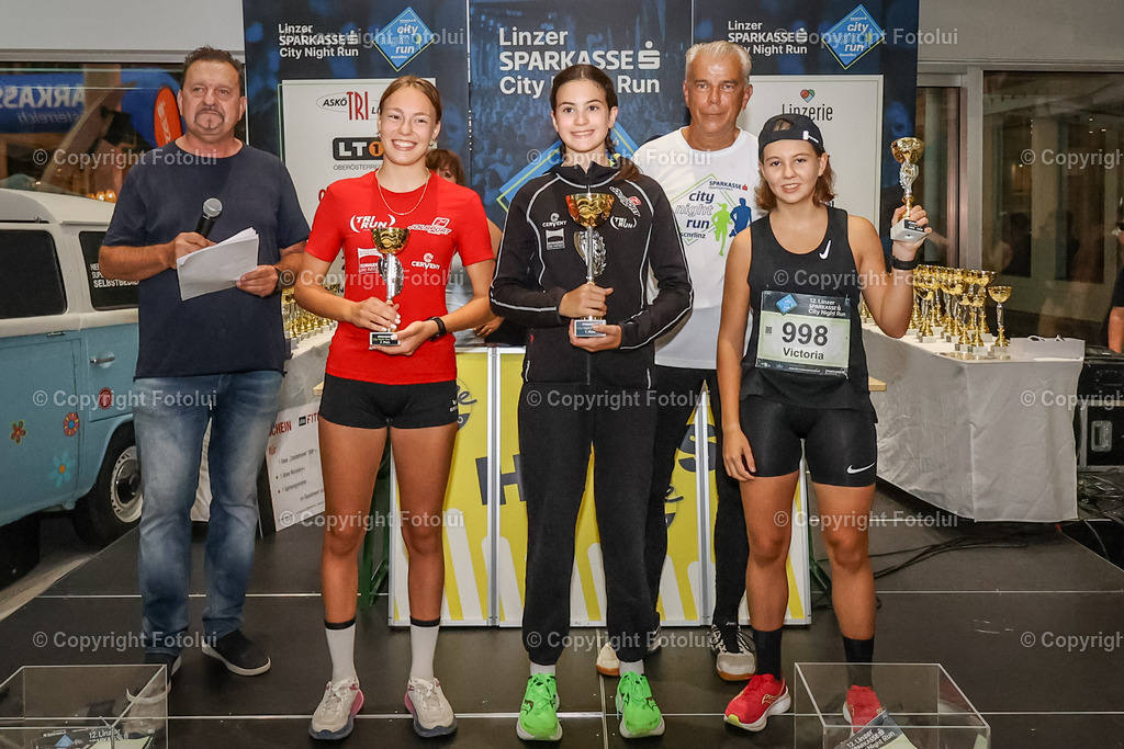 20230928bmmac23097 | bilder, linz, photo, foto, fussball, sport, fotolui, bundesliga