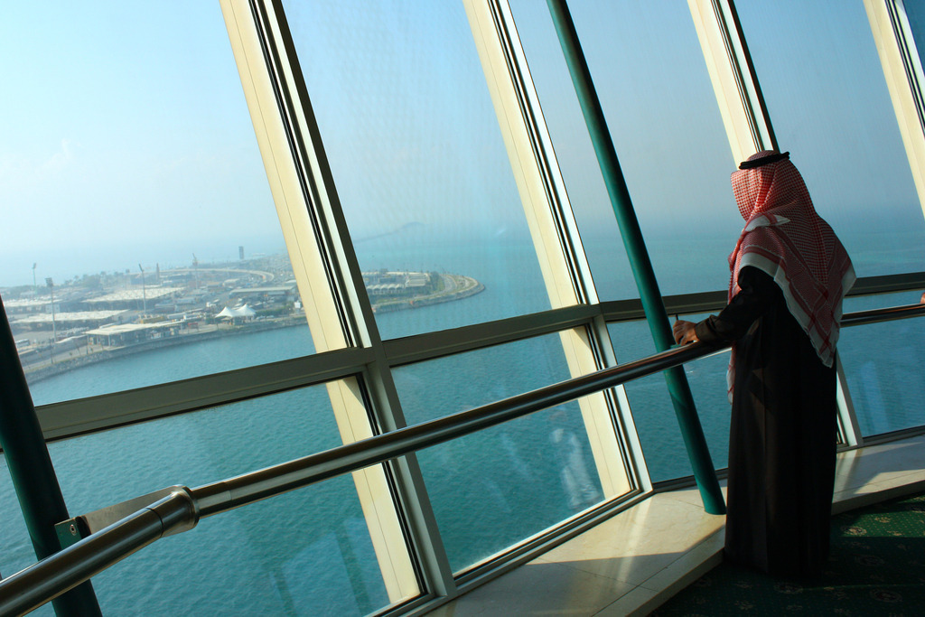 IMG_6635a | ansichtssache