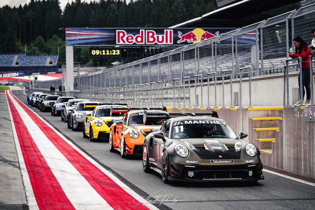 Red Bull Ring 2025 | Entdecken Sie die faszinierende Welt von Alexander Tschuncky Arts: Kreative Fotografie, atemberaubende Automobilkunst und hochwertiger Bilderdruck. Lassen Sie sich inspirieren! - Realisiert mit Pictrs.com