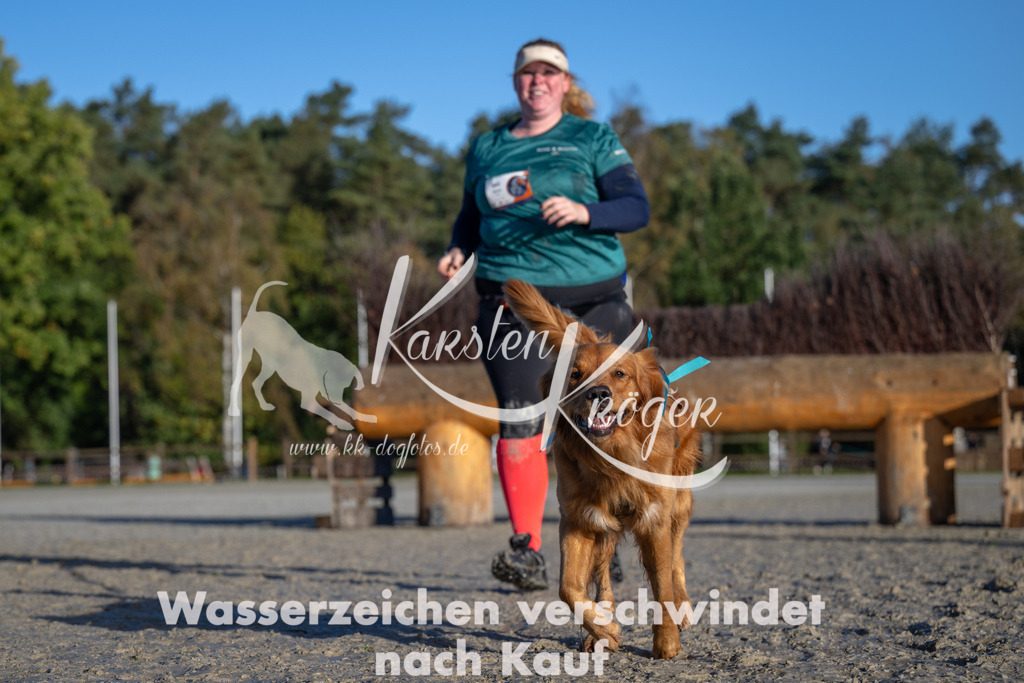 0954-90013 | kk-dogfotos
