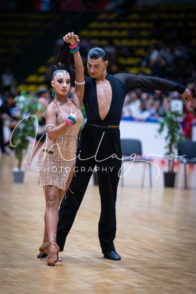 100858 | milagro-photography