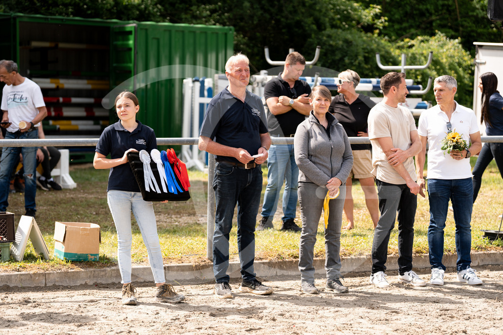 DSC02478 | Carolin Gieschke