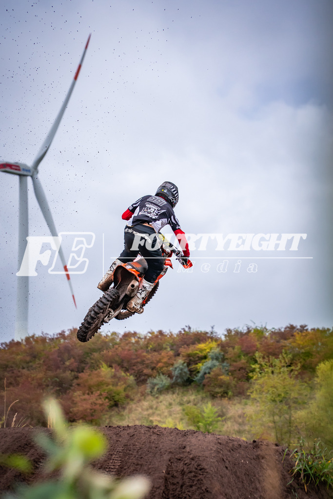 DSC03572 | fourtyeightmedia - Realisiert mit Pictrs.com