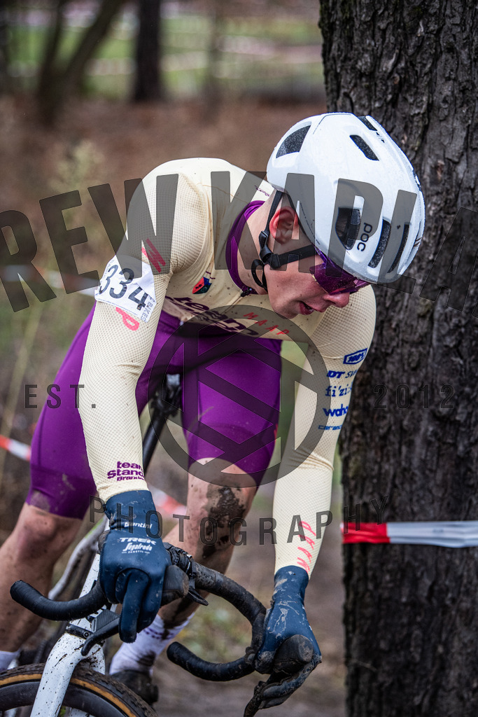 DKP-0460 | Drew Kaplan Photography