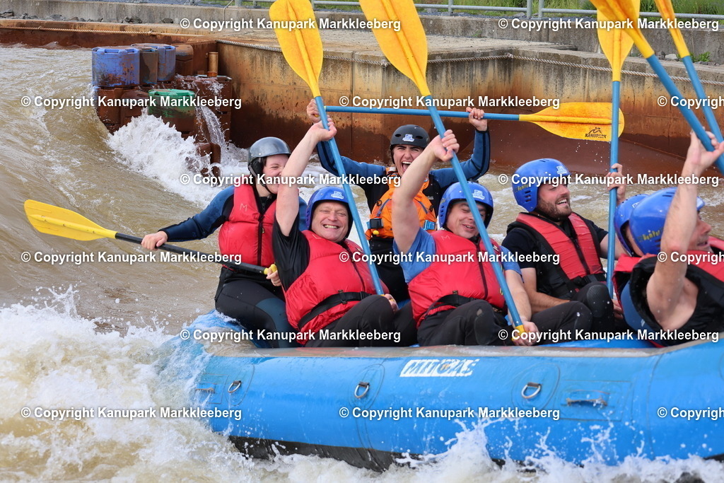 4.06.2025 18 Uhr0033 | fotodienst-kanupark - Realisiert mit Pictrs.com