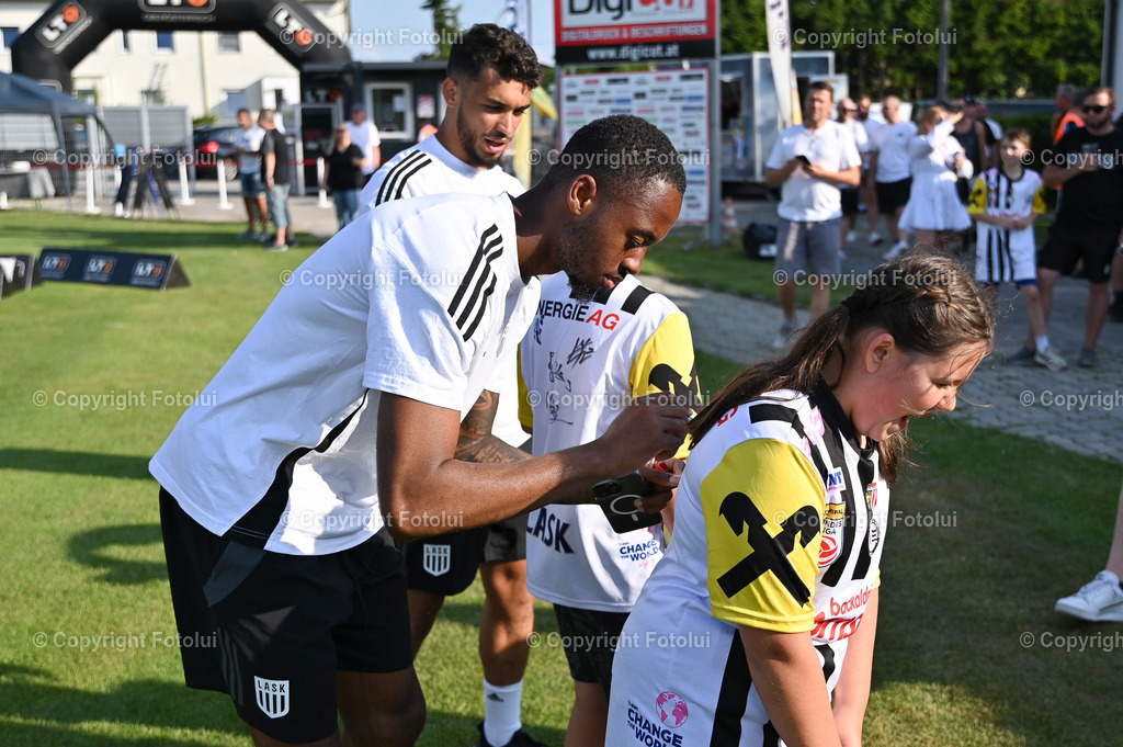 DSC_9718 | bilder, linz, photo, foto, fussball, sport, fotolui, bundesliga