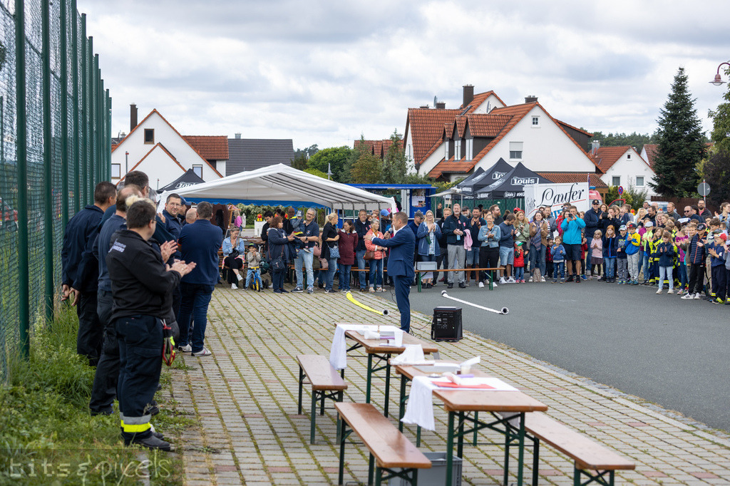 IMG_0860 | bits & pixels - Realisiert mit Pictrs.com