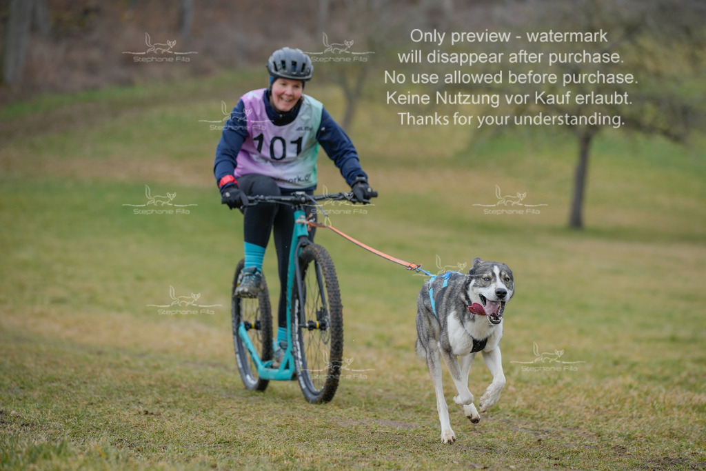 Sa_Scooter1-214 | stephaniefillaphotographie - Realisiert mit Pictrs.com