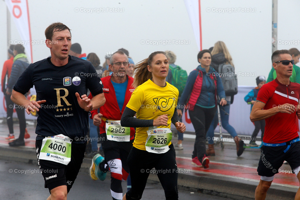 A_LUI_231022_143 | bilder, linz, photo, foto, fussball, sport, fotolui, bundesliga