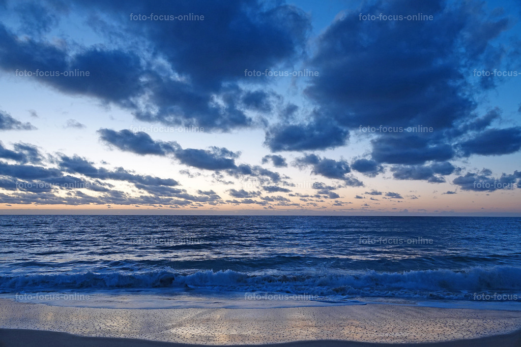 sunrise_23 | Colorful sunrise,Atlantic Ocean, Portugal