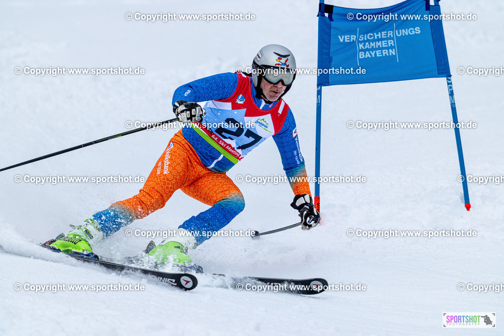 SZI_9624 | #interbancario_2026 #lenggries_de #yourpictrs #sportshot_your_pictrs #interbancarioskimeeting2026